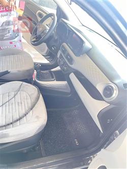 هیوندای گراند i10